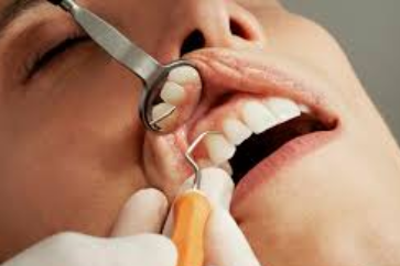 optimizing and suggesting best option