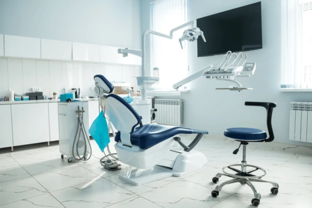 family-dentist-banner