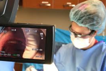 smart saving for your oral health