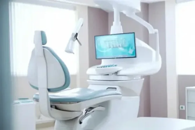 best dental treatment for patients