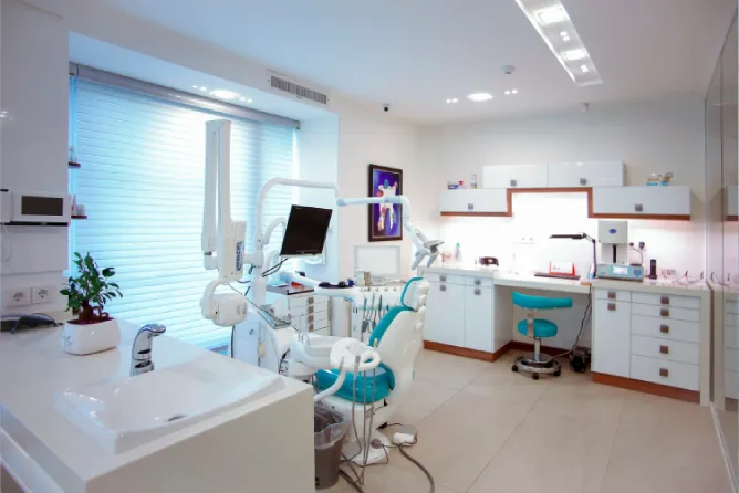 family-dentistry-new-8 (1)