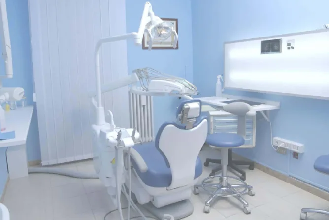 family-dentistry-new-9 (2)